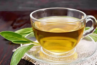The Ultimate Guide to Buying Green Tea Online