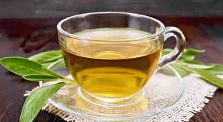 Expert Tips and Recommendations for Purchasing Green Tea Online