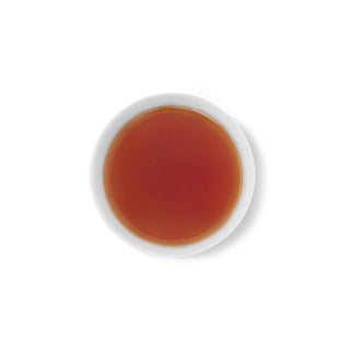 Cascara Truffle Tisane