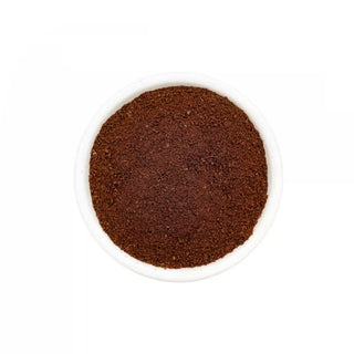 Ground Filter Coffee