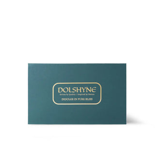 Dolshyne Artisanal Tea Gift Box