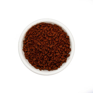 Best Instant Coffee Powder