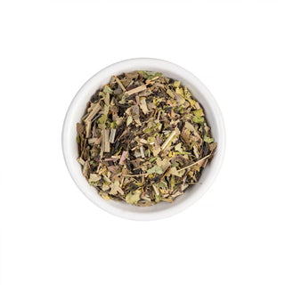 Moringa Tea Leaves