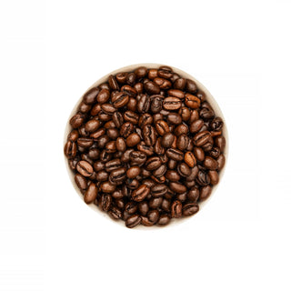 Southern Gem Peaberry coffee beans