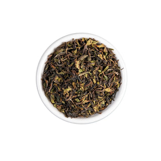 Darjeeling Whole Leaf Tea