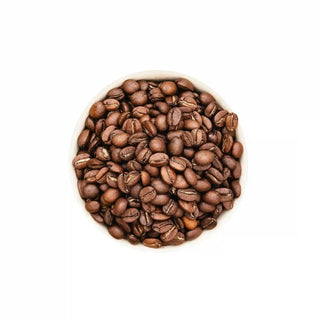 Rum & Raisin Coffee Beans